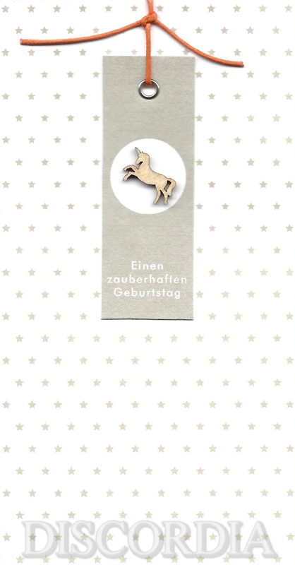 ST058-h-sonderformat_prot Doppelkarte ST058