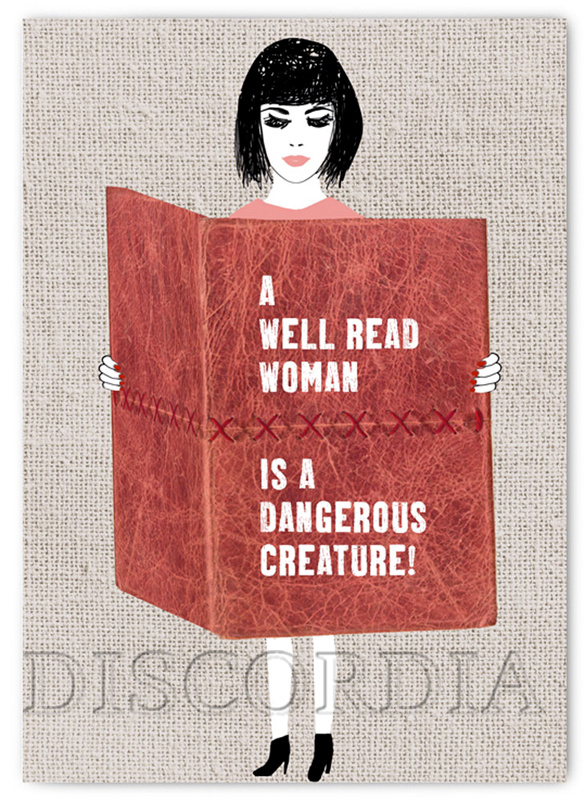 fzyp044 Postkarte FZYP044