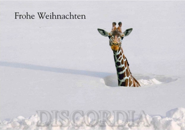 sk008_prot Postkarte SK008