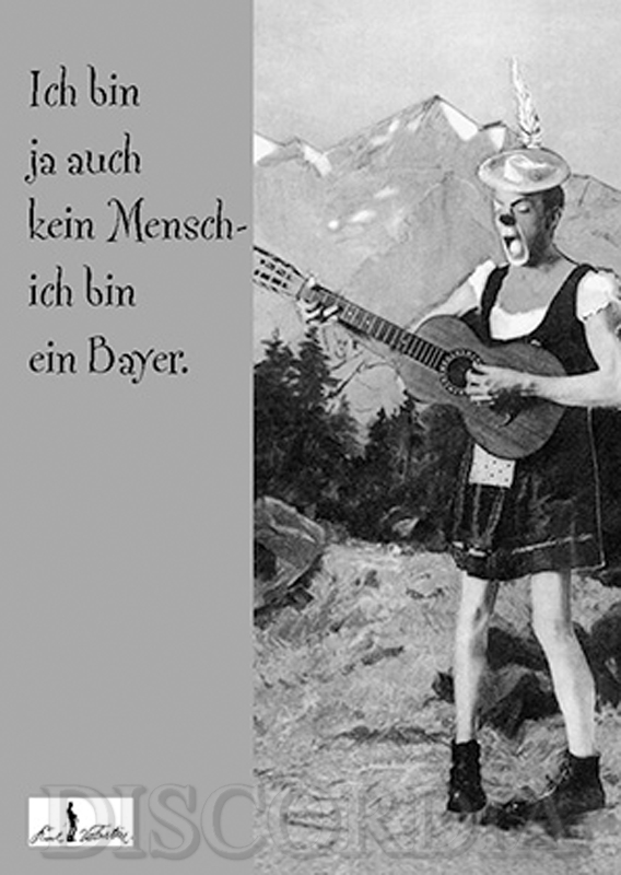 H3089_prot Postkarte H3089