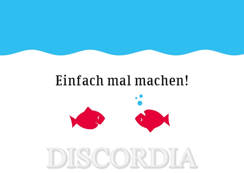 CL105-quer_prot Postkarte CL105