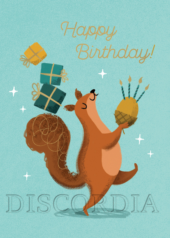 skld01-hoch Doppelkarte SKLD01