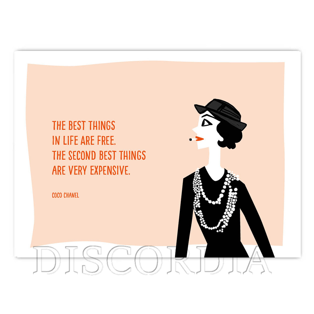 Postkarte FZPA153 Postkarte FZPA153