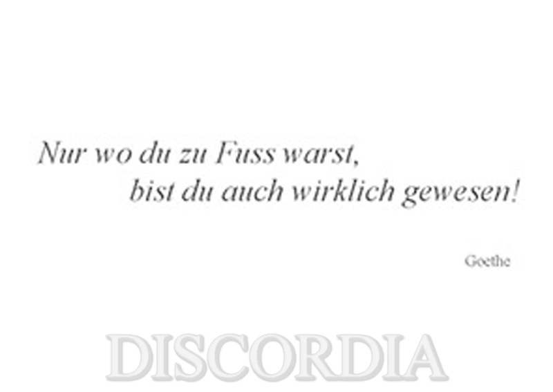 H9169_prot Postkarte H9169