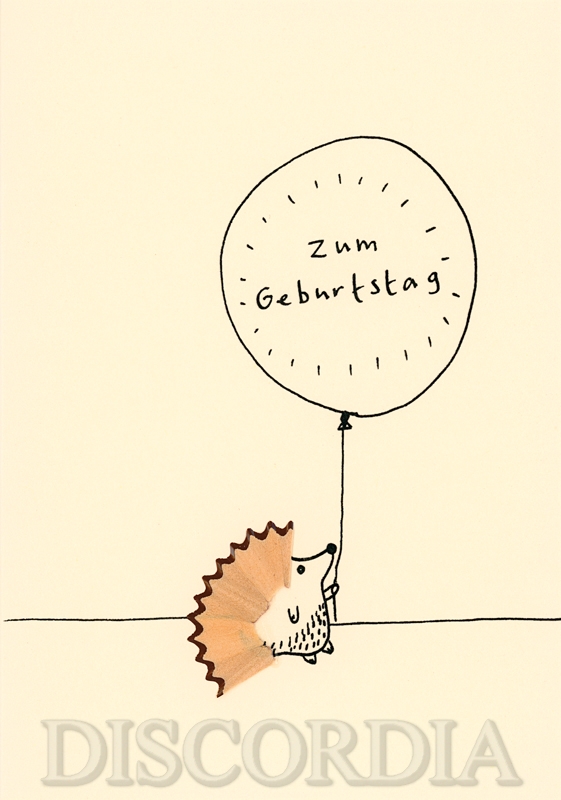 PSC185-hoch_prot Doppelkarte PSC185