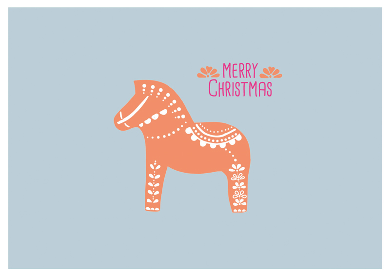 Postkarte DHC011 Postkarte DHC011