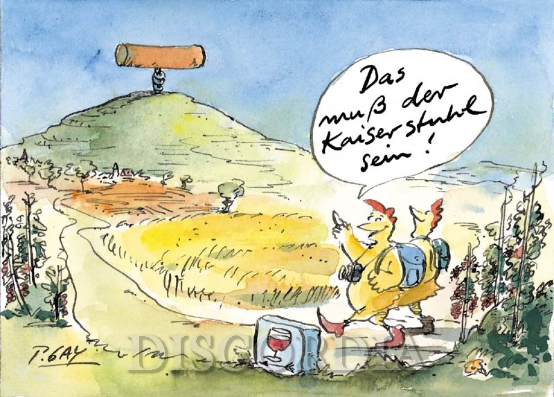 PG3143 Postkarte PG3143