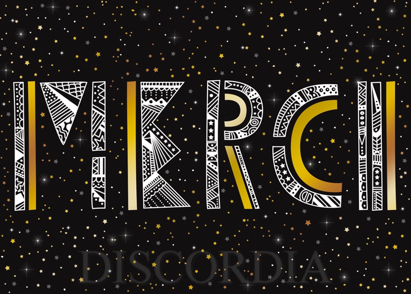 GE034-q_prot Doppelkarte GE034