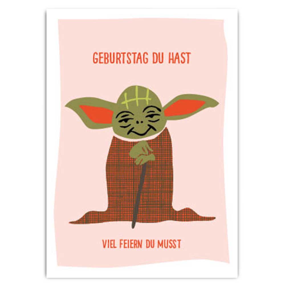 Postkarte FZPA164 Postkarte FZPA164