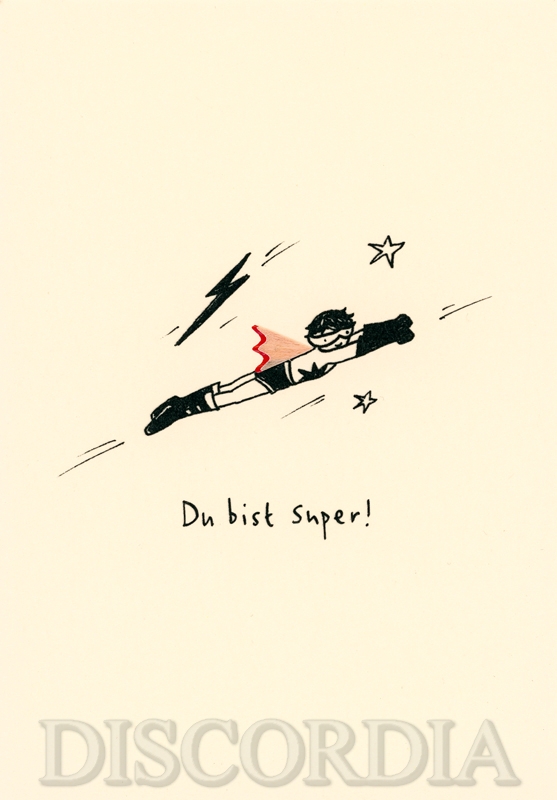 PSC190-hoch_prot Doppelkarte PSC190