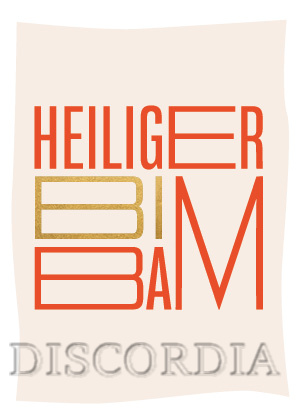 Postkarte FZPA159 Postkarte FZPA159