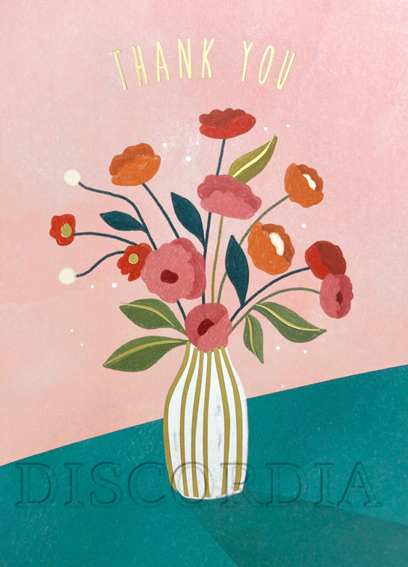 Doppelkarte EJ4120 Doppelkarte EJ4120