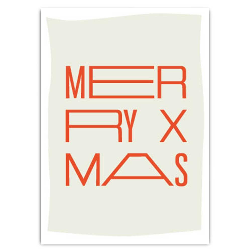 Postkarte FZPA166 Postkarte FZPA166