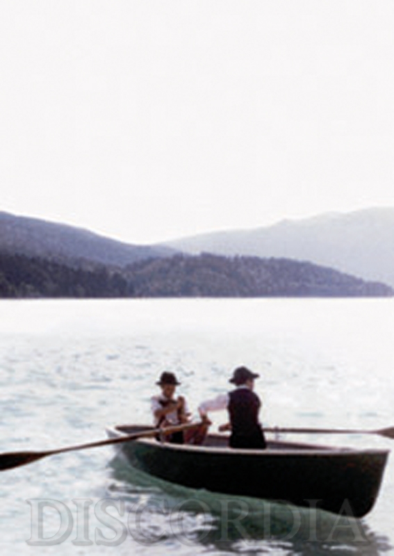 H8027_prot Postkarte H8027