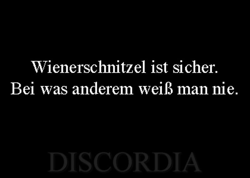 H7114_prot Postkarte H7114