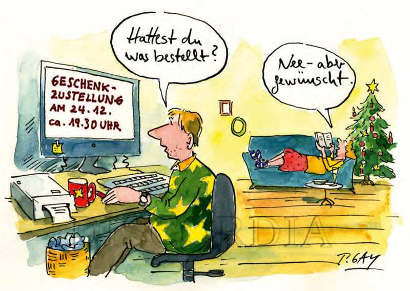 pg2231 Postkarte PG2231