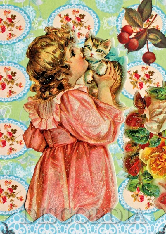 AR125530033f5d8b5 Postkarte AR12