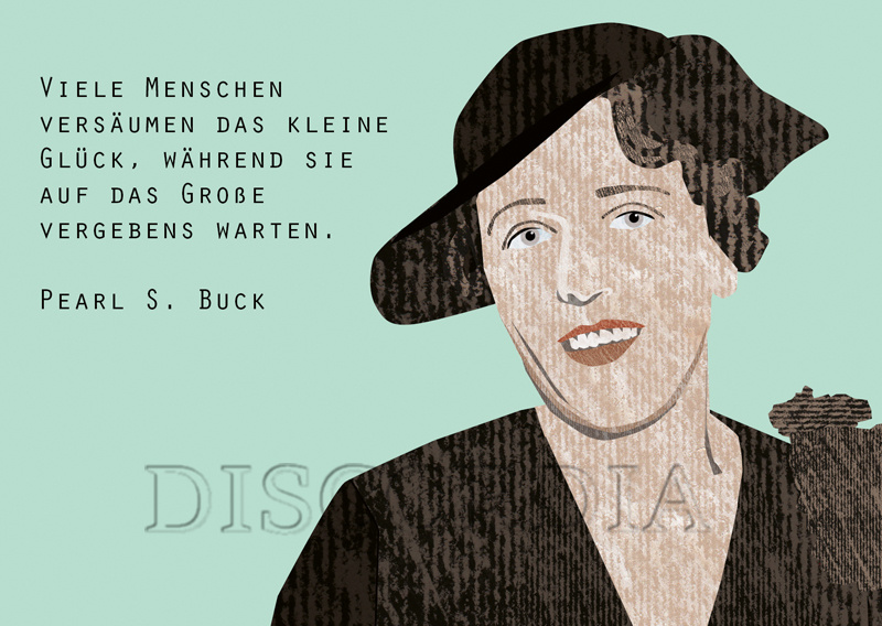 Postkarte BS189 Postkarte BS189