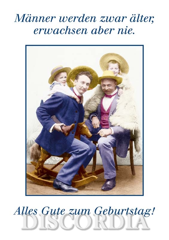 6373 Doppelkarte 6373