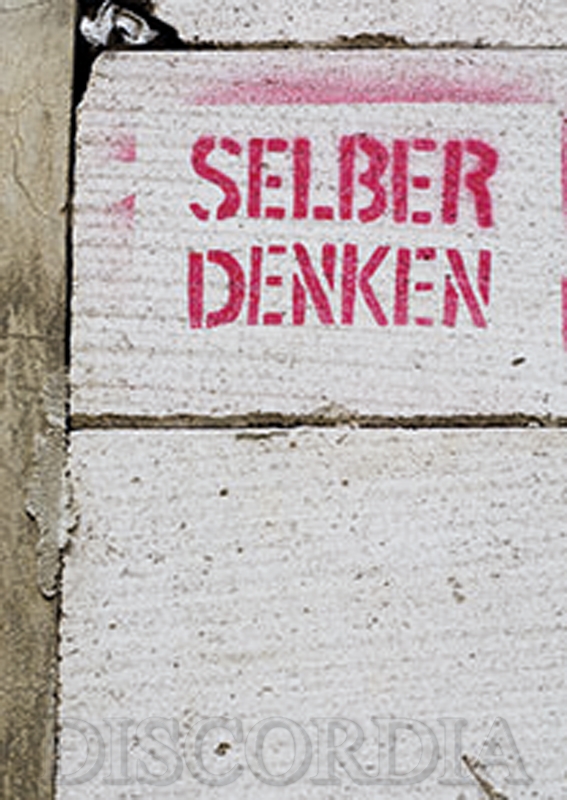 H8008-_prot Postkarte H8008