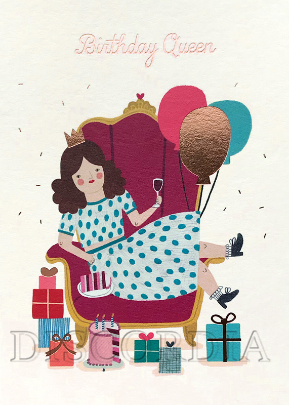 skia02-hoch Doppelkarte SKIA02