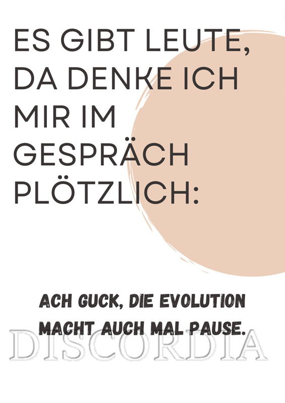 Postkarte RM9614 Postkarte RM9614