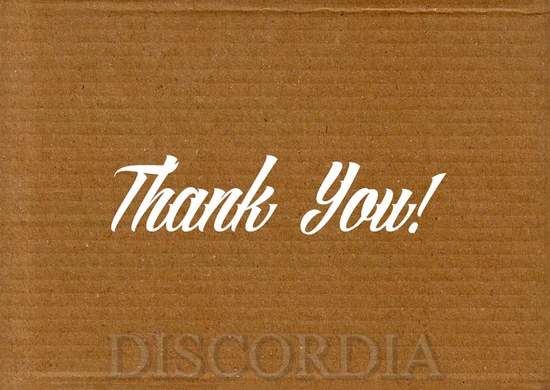 FD1087_prot Postkarte FD1087