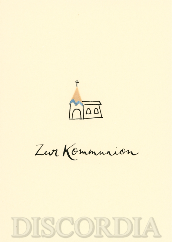 PSC503-hoch_prot Doppelkarte PSC503