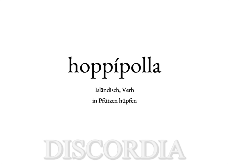 ws018-quer_prot Postkarte WS018