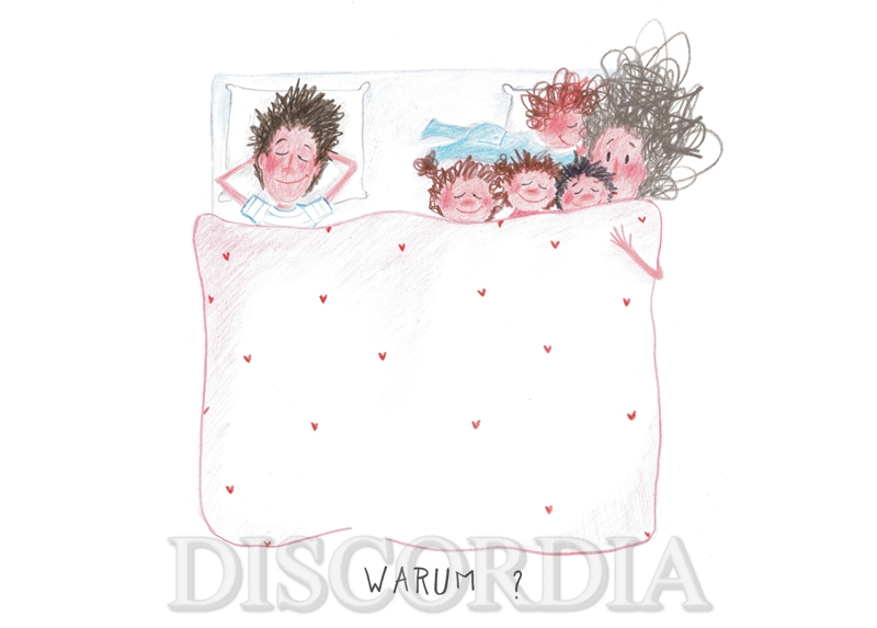 Postkarte RM9602
