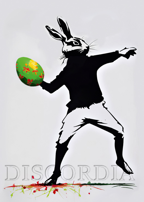 Postkarte JS569 Postkarte JS569