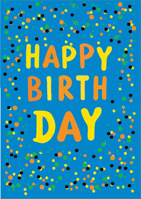 Doppelkarte SUP101 Doppelkarte SUP101