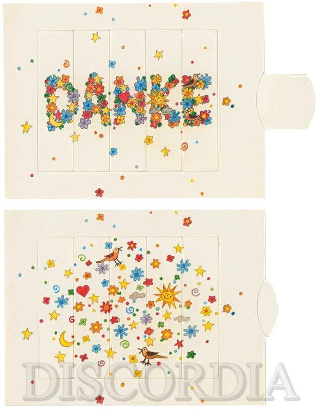 LK044-internet_prot Doppelkarte LK044