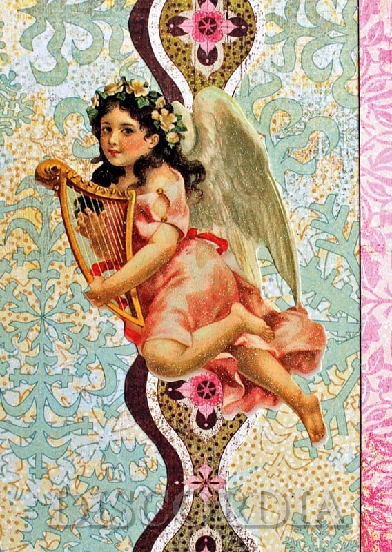 AR06553001ec0cbde Postkarte AR06