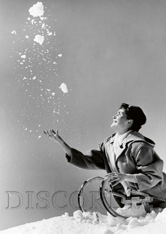 xm282 Postkarte XM282