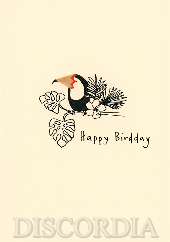 PSC181-hoch_prot Doppelkarte PSC181