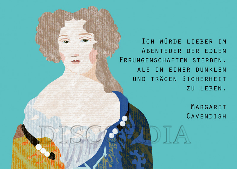 Postkarte / mit Briefumschlag BSU179