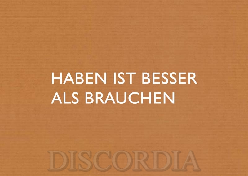 Haben-ist-besser-als-brauchen_prot Postkarte FD1110