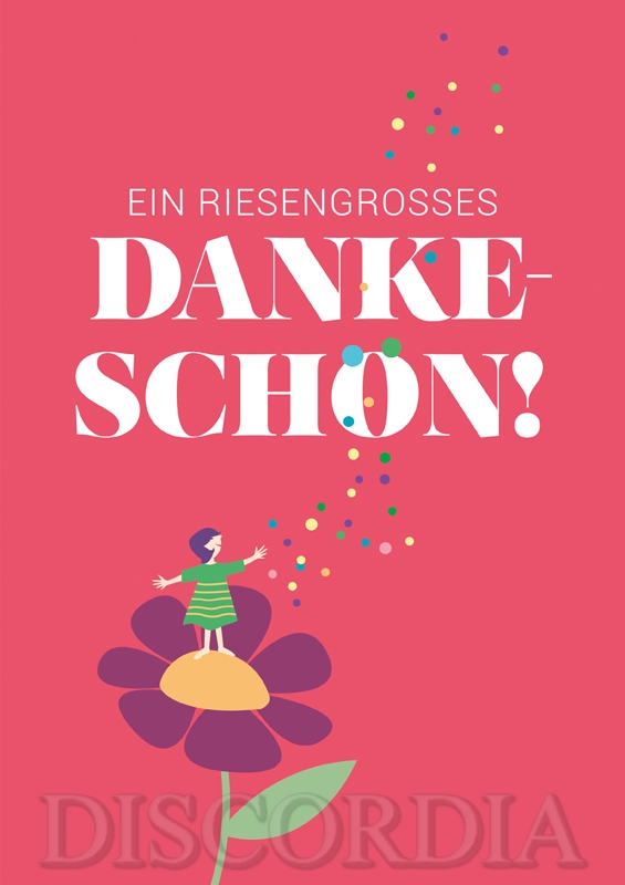 CLDK36-hoch_prot Doppelkarte CLDK36