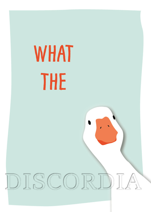 Postkarte FZPA163 Postkarte FZPA163