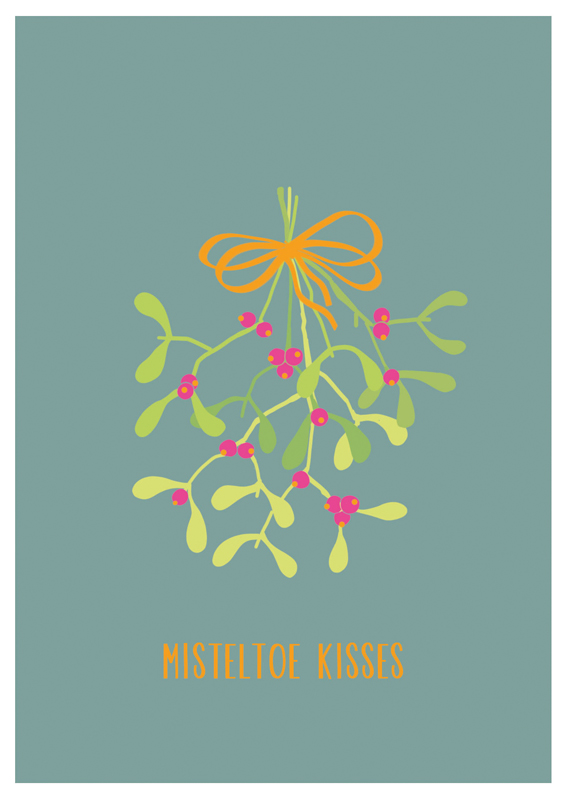 Postkarte DHC002 Postkarte DHC002