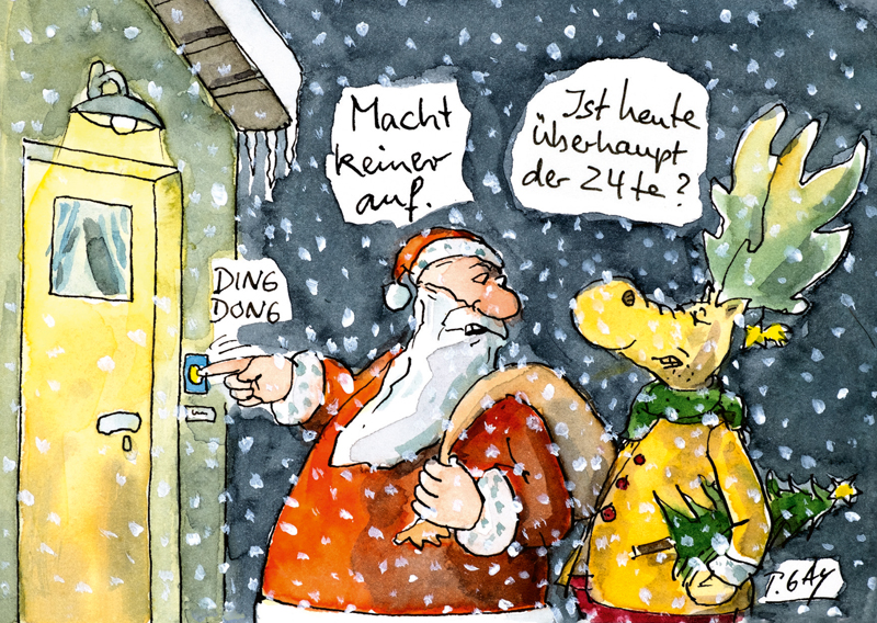 Postkarte PG2244 Postkarte PG2244