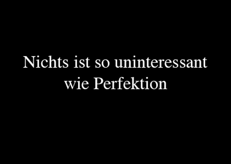 Postkarte H7128 Postkarte H7128