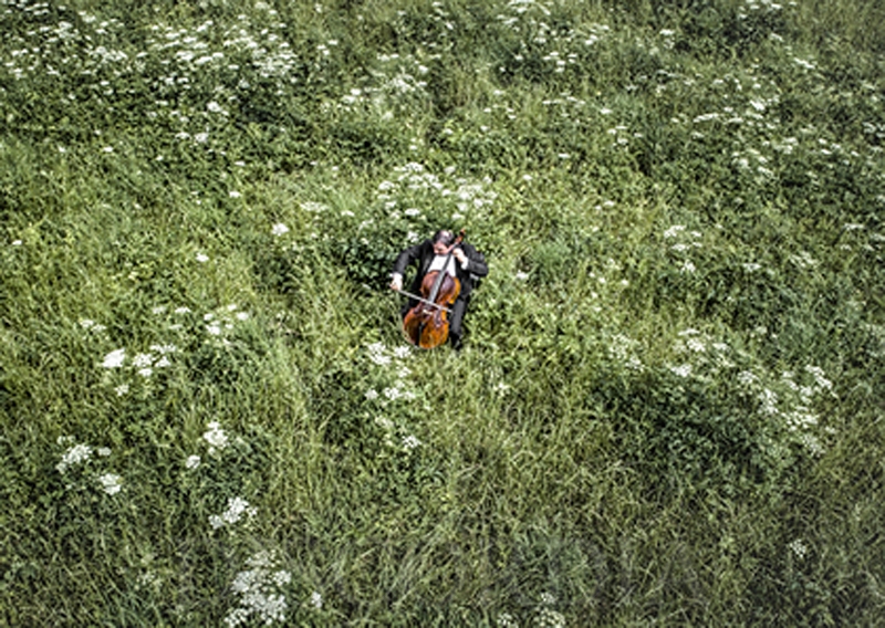 H8046_prot Postkarte H8046