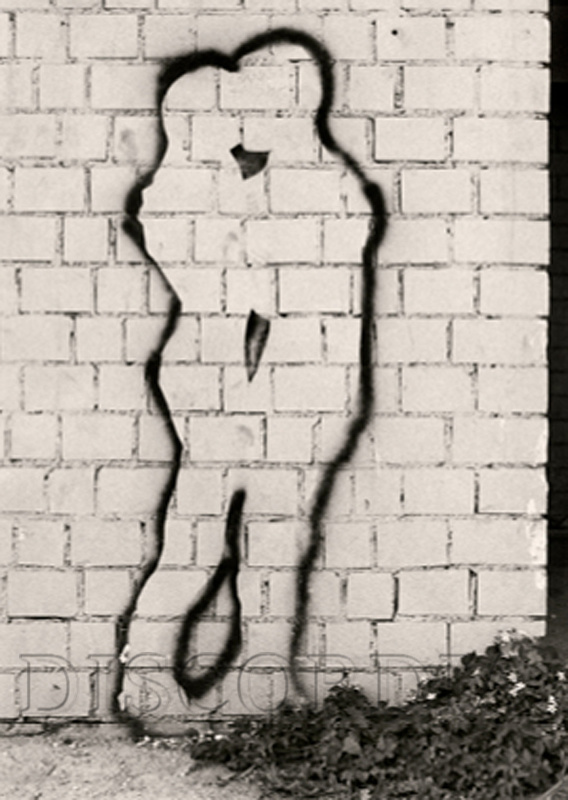 Postkarte H5143 Postkarte H5143