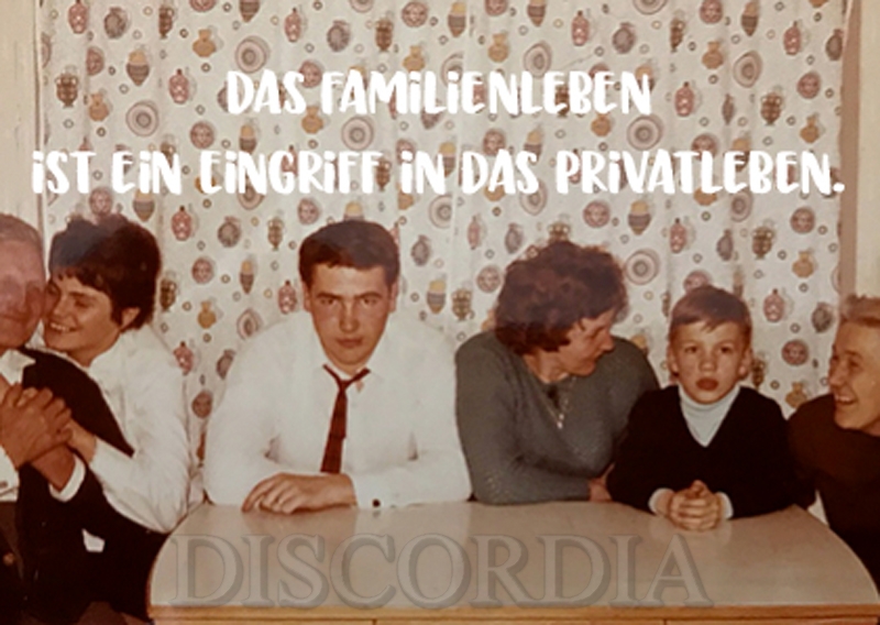 H9190_prot Postkarte H9190