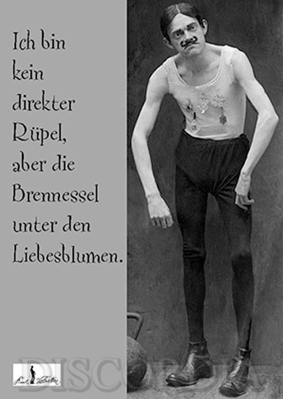 H3082_prot Postkarte H3082