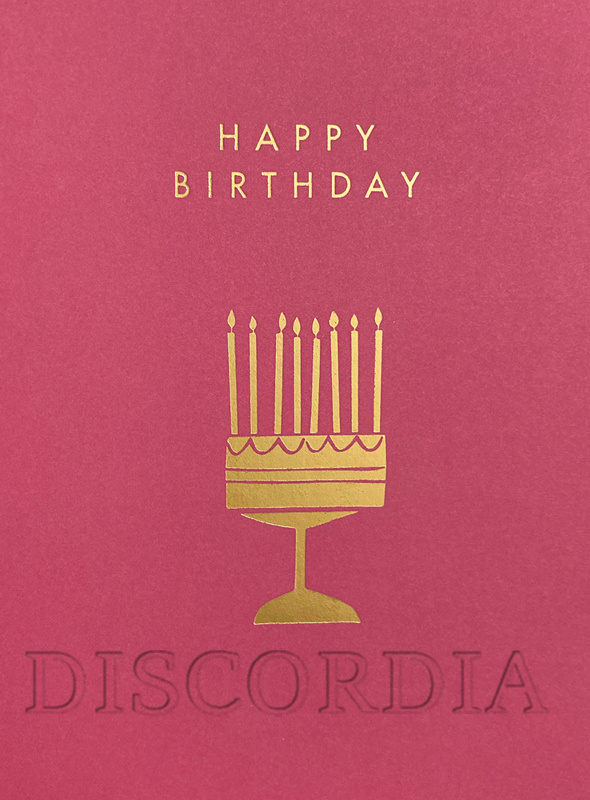 Doppelkarte / Tiny Card EQ4249 Doppelkarte / Tiny Card EQ4249