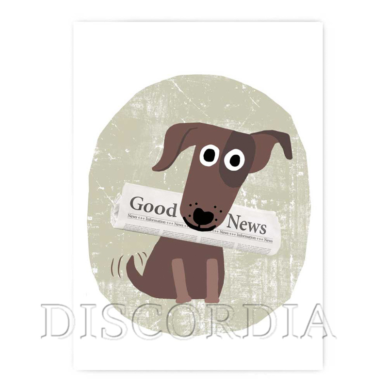 fzyp080alKhgl0GyANhy Postkarte FZYP080