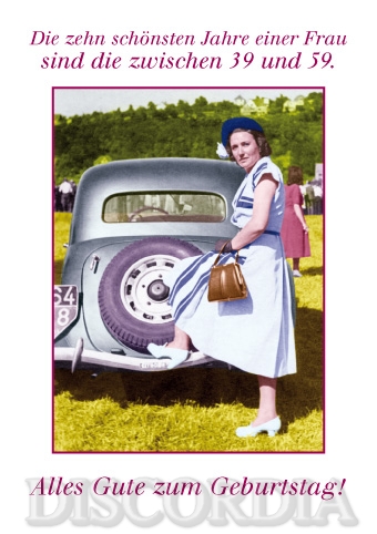 6385_prot Doppelkarte 6385